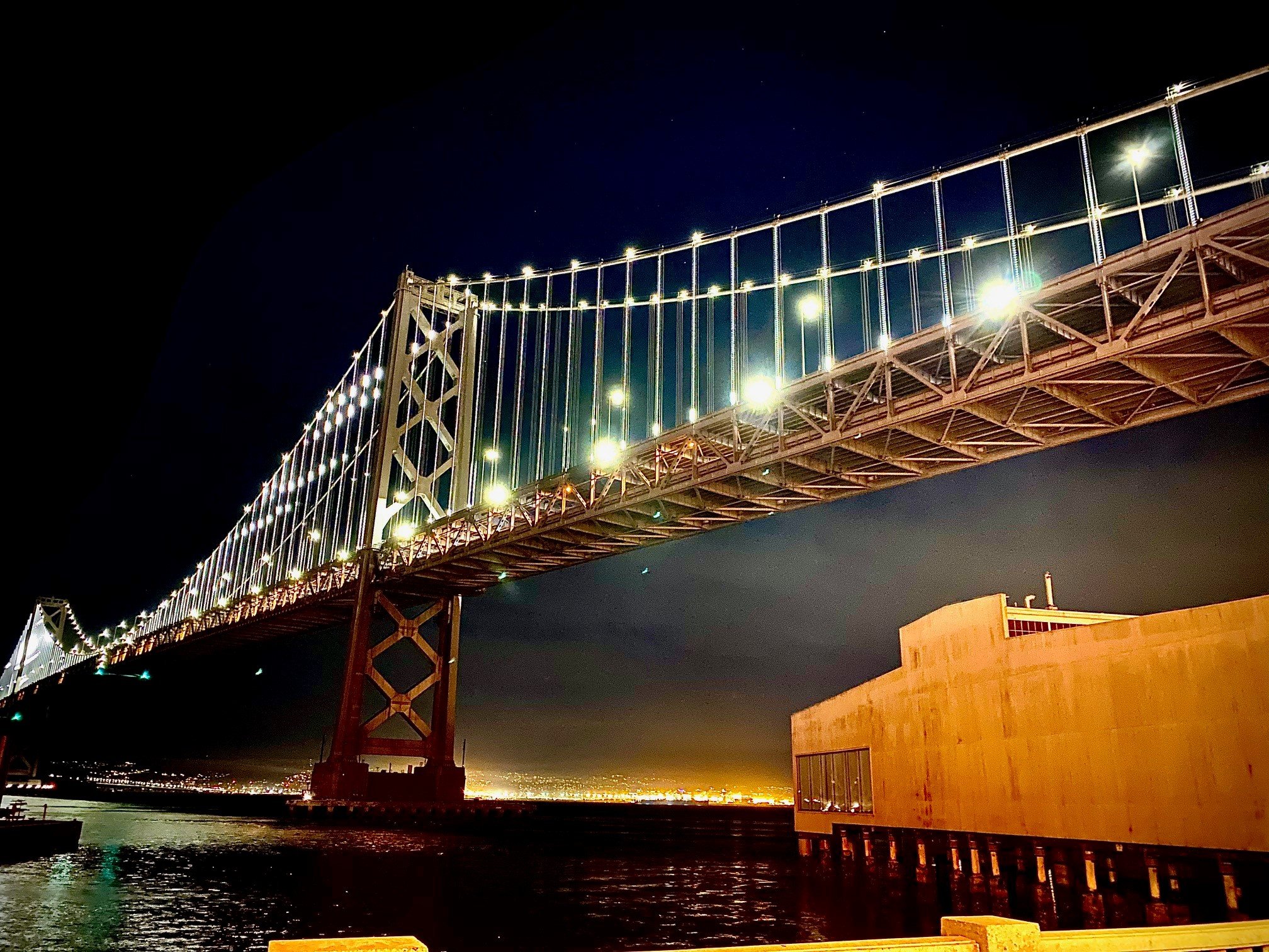 yellow bridge.jpg