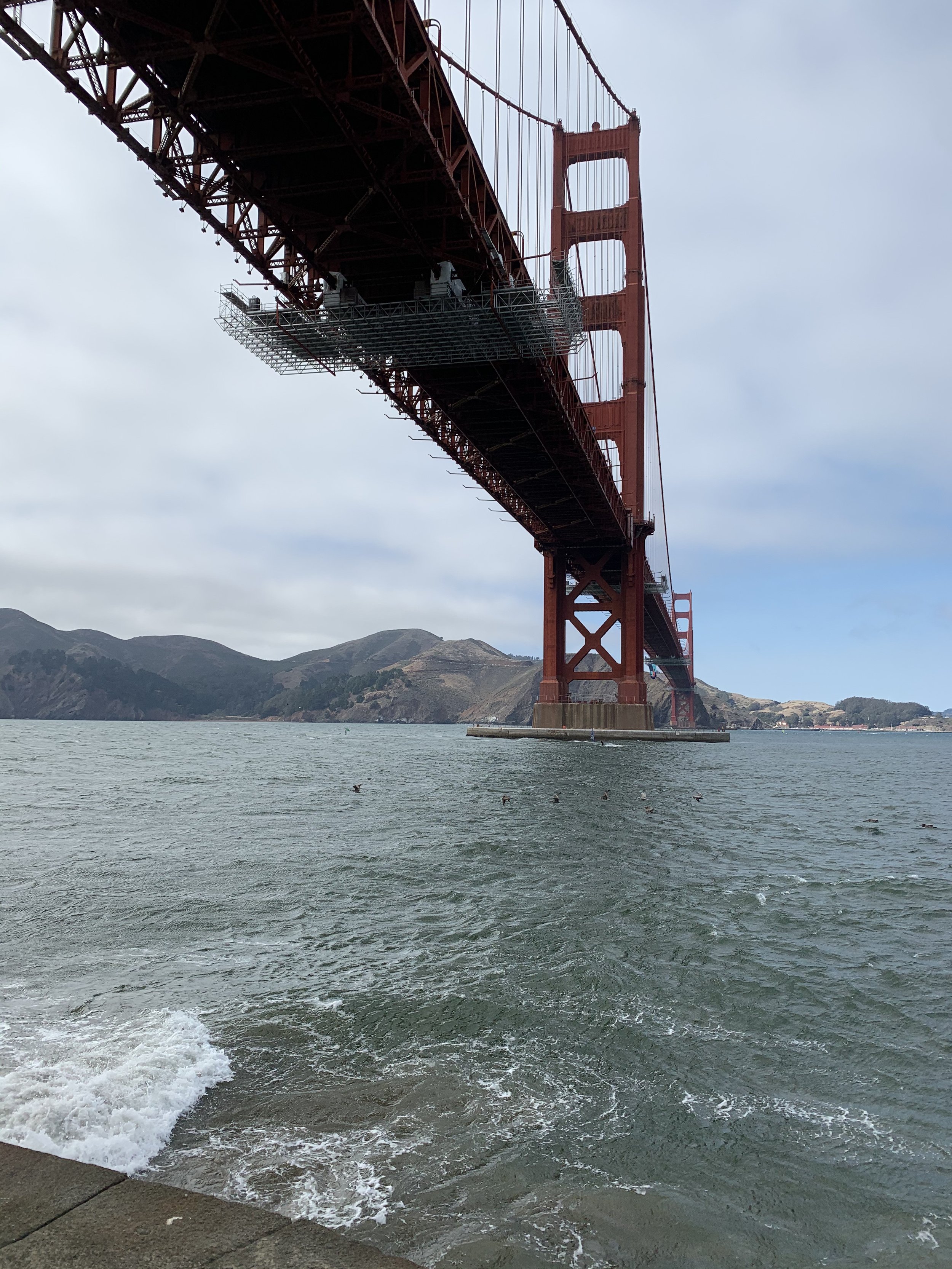 IMG_0936.jpeg