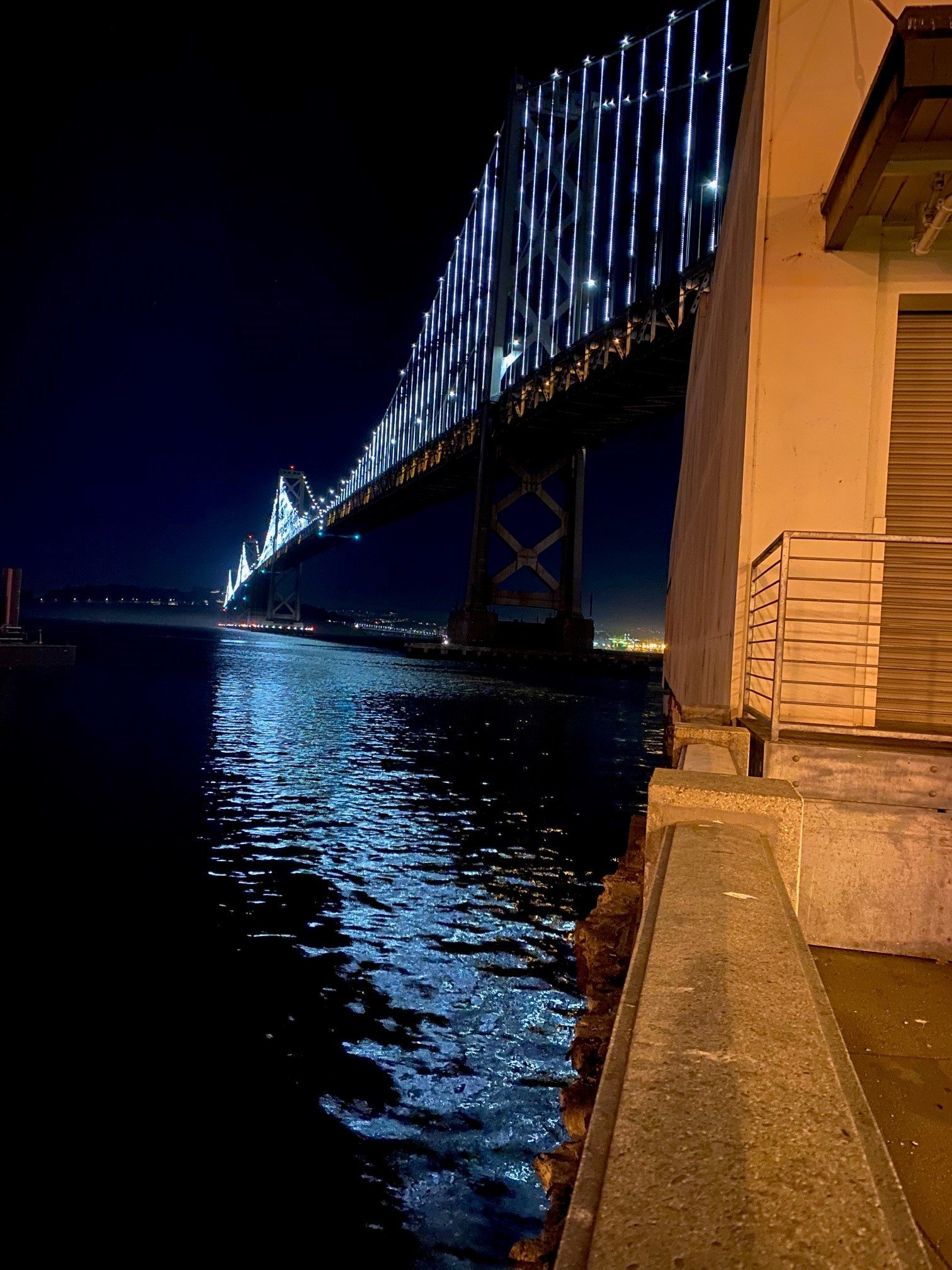 blue bridge.jpg