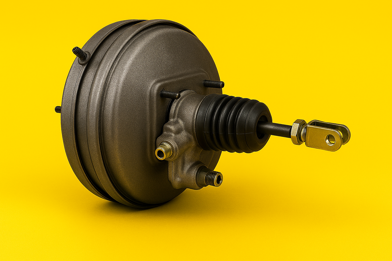 Brake Booster Apex Auto Centre.png
