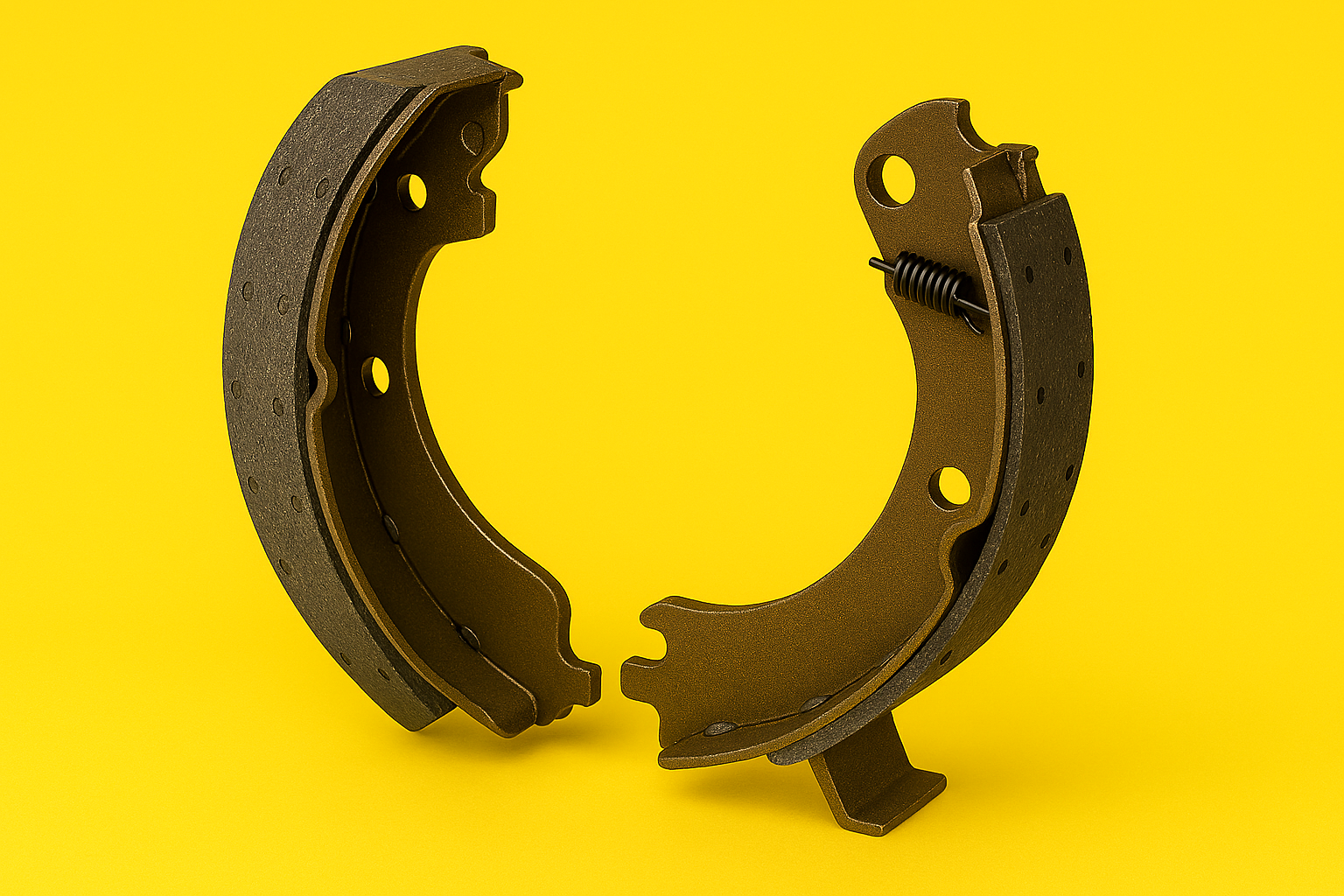 Brake Shoe.png