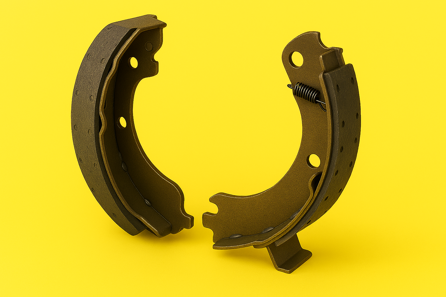 Brake Shoes Apex Auto Centre.png