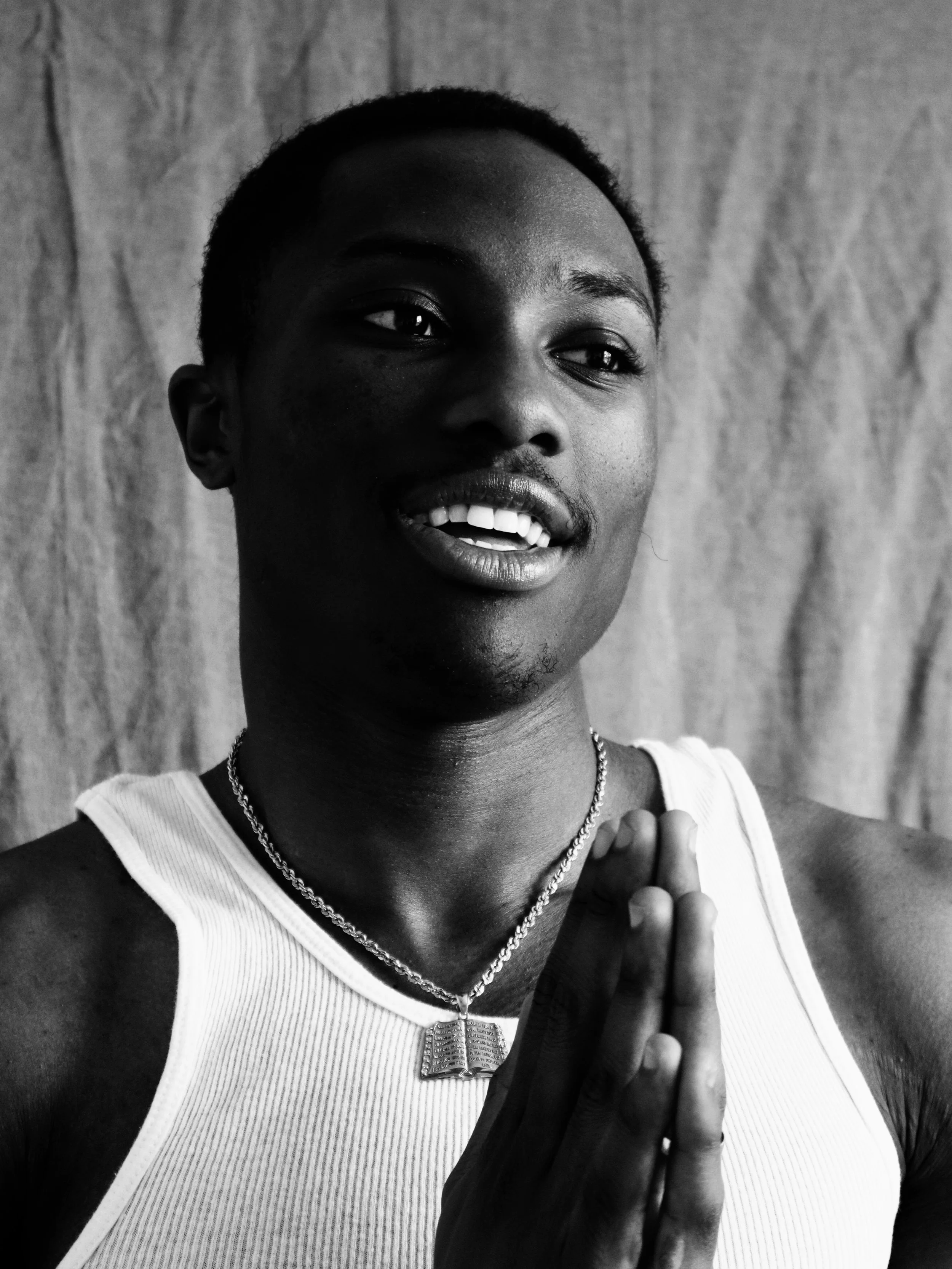 A381EE1B-AEFB-4073-83C7-C942A1C27DB4 2.JPEG