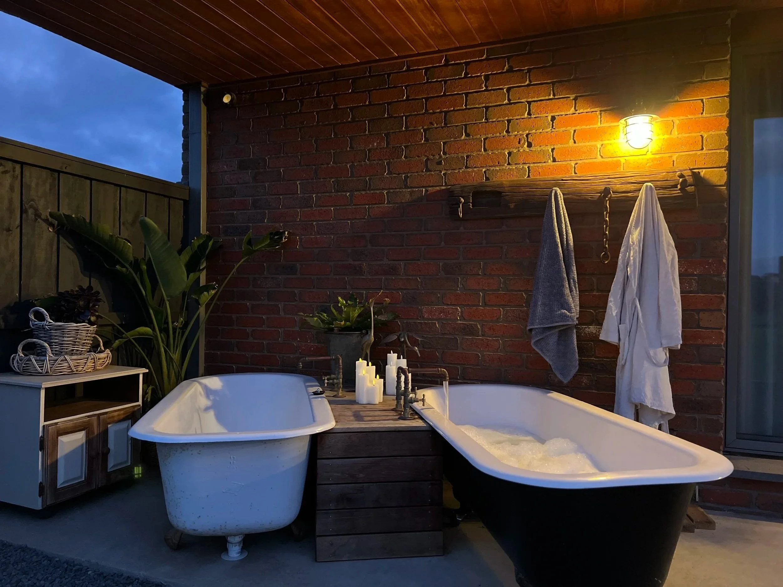 Warrnambool best Airbnb