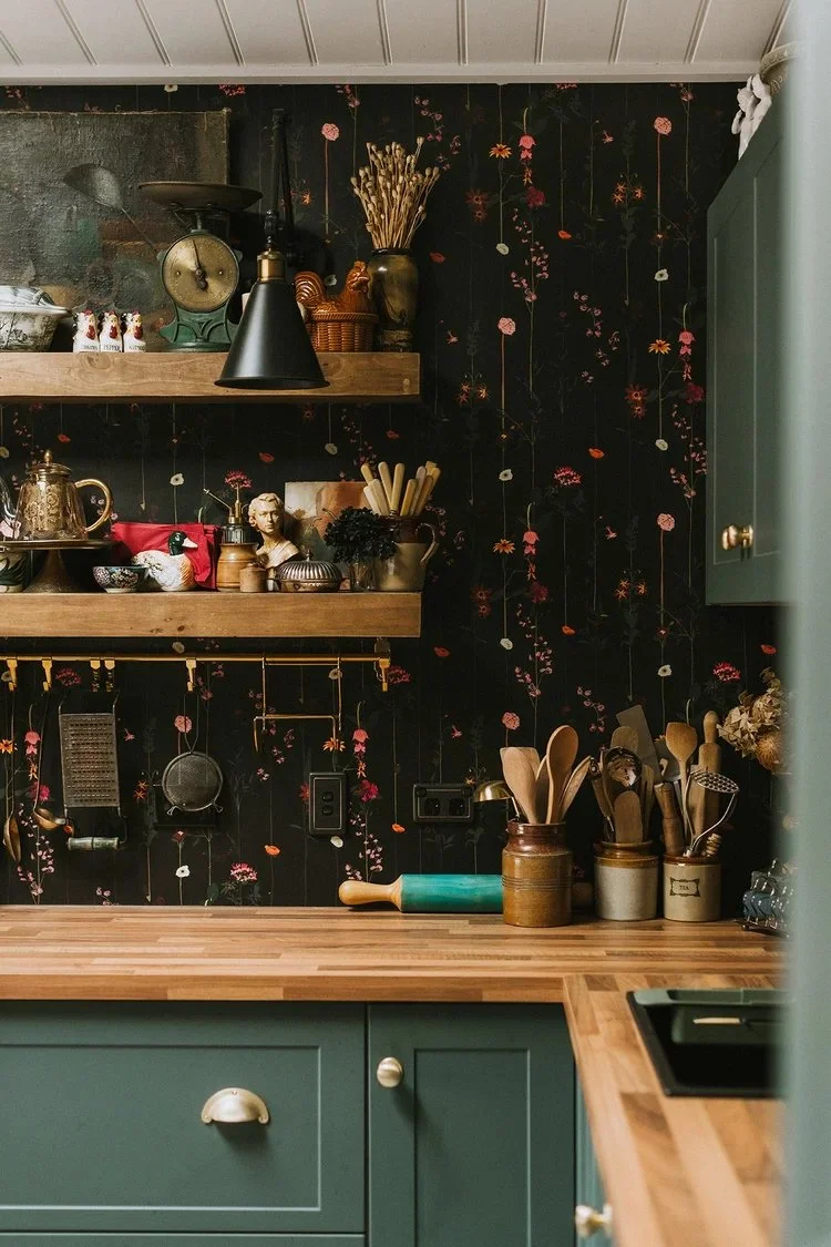 The Notebook Haus, Omeo