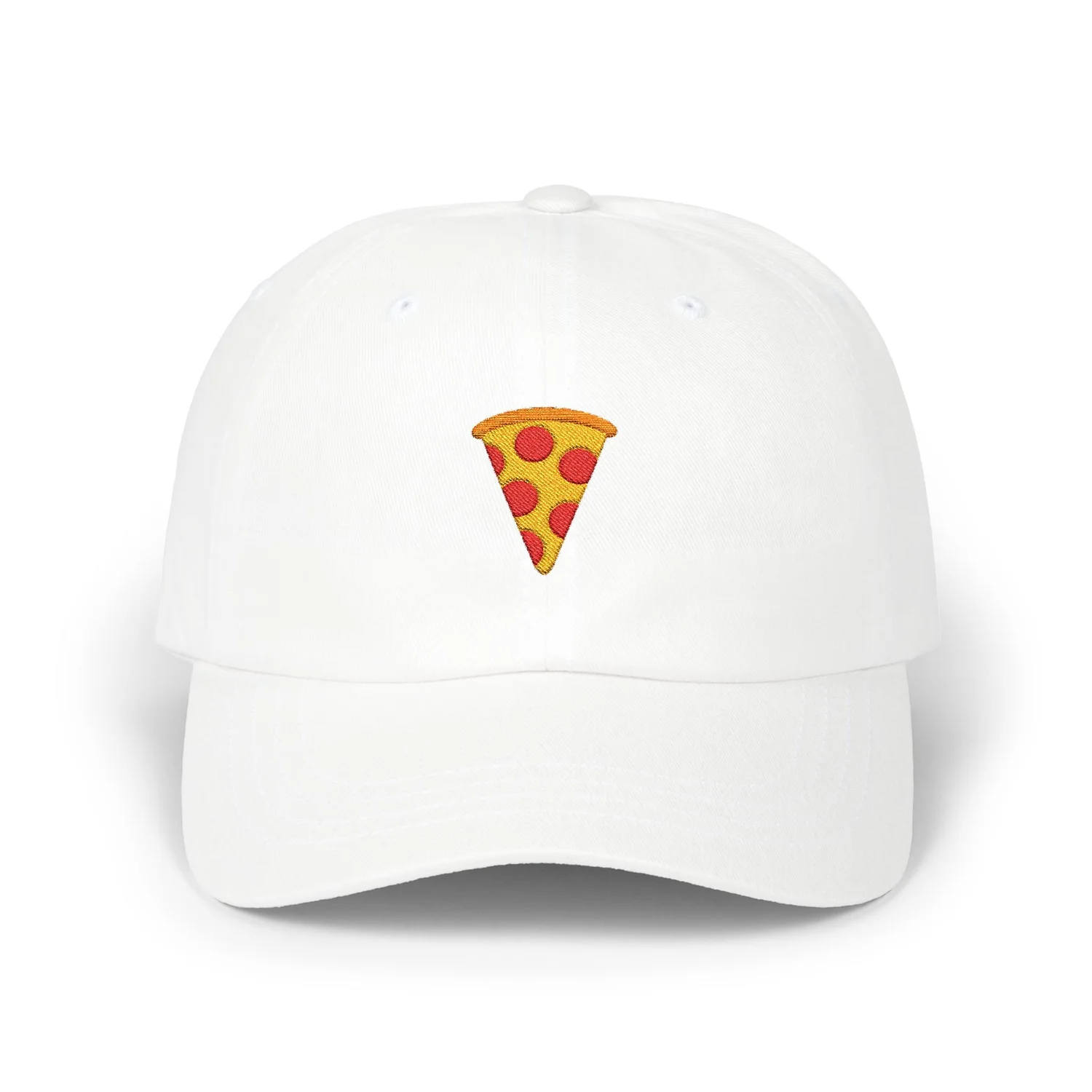 【新品未着用】FACT キャップDeviluse pizza of death 新品未着用】FACT キャップDeviluse pizza of death
