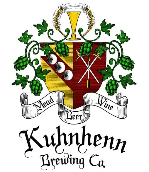 Pizza Night @ Kuhnhenn Brewing
