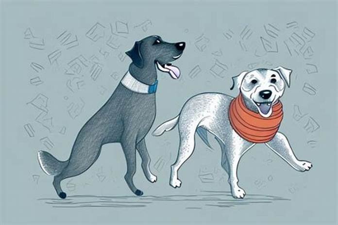 Easy Ways to Remove Dried Blood from Your Dog’s Fur