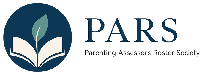 BC Parenting Assessor Roster Society