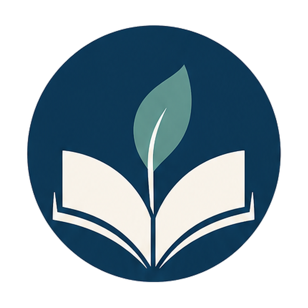 BC Parenting Assessor Roster Society