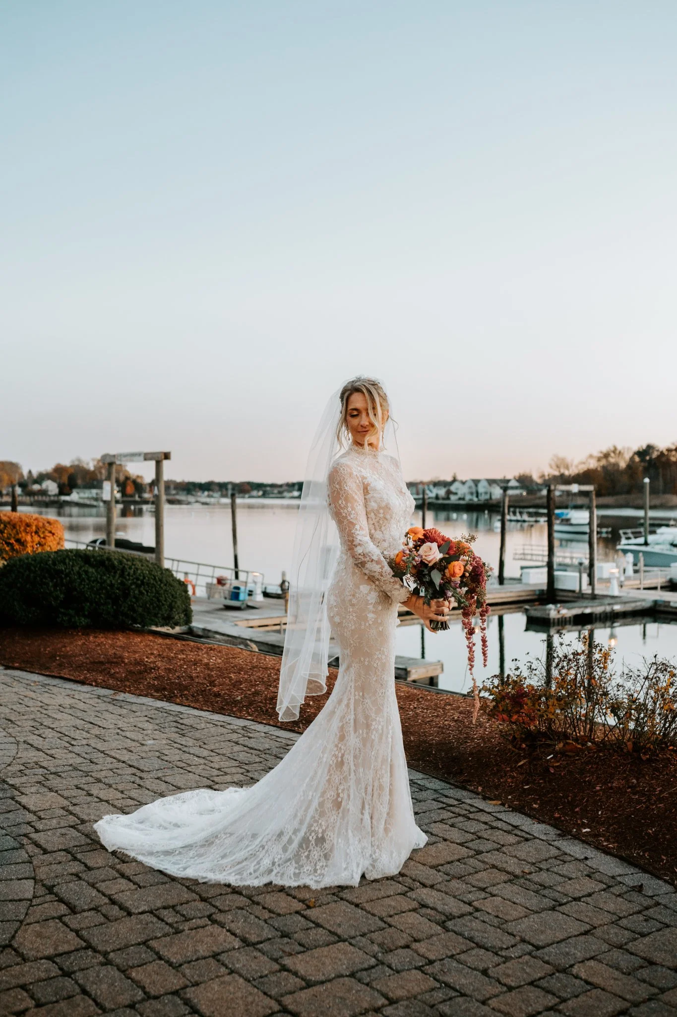 Jamie & Jeffrey 11.08.2025-301.jpg