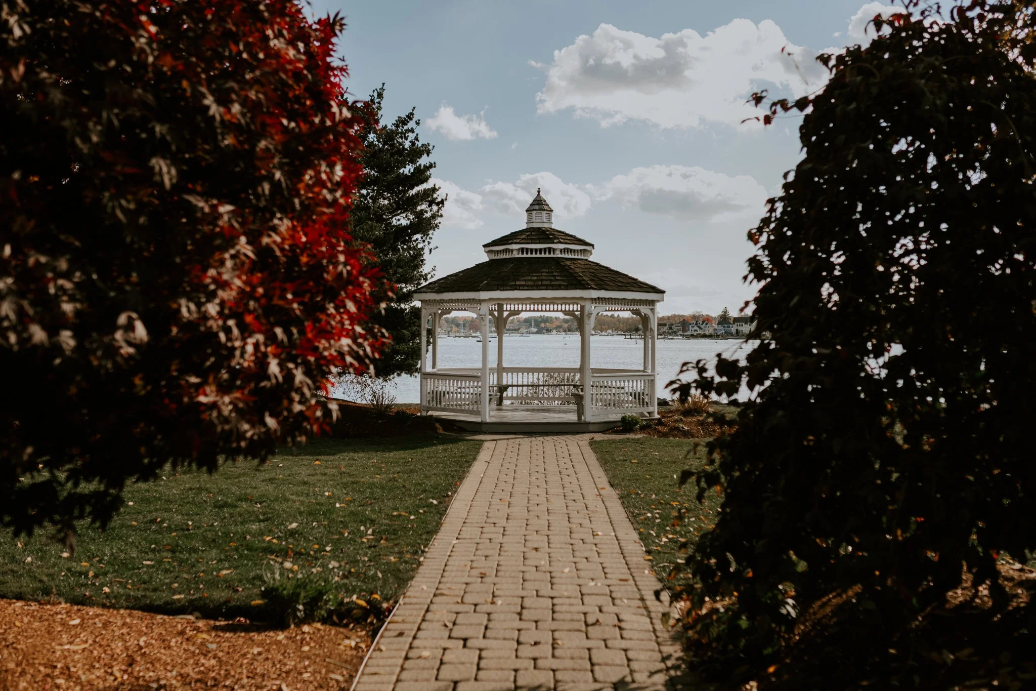 Jamie & Jeffrey 11.08.2025-5.jpg