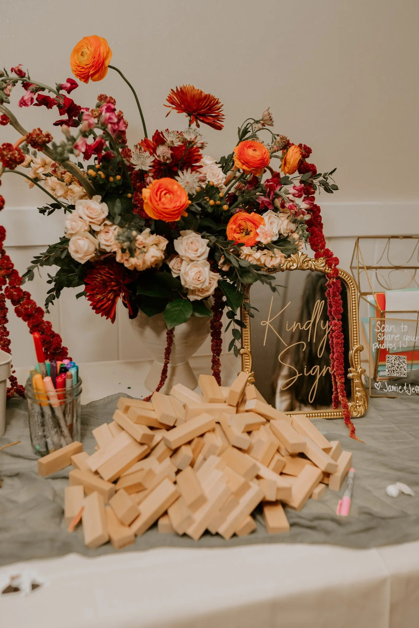 Jamie & Jeffrey 11.08.2025-369.jpg