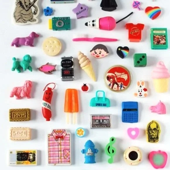 assemblage+materials.jpg