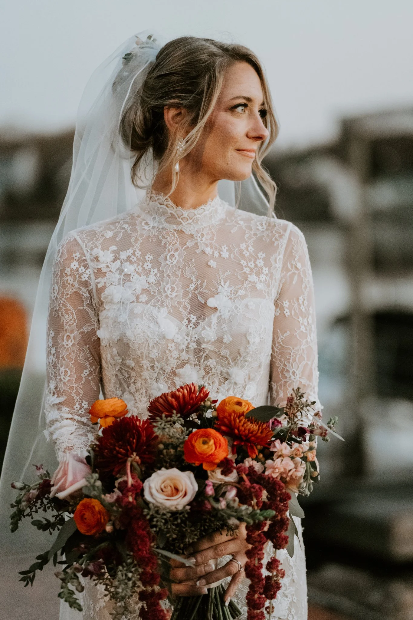 Jamie & Jeffrey 11.08.2025-310.jpg