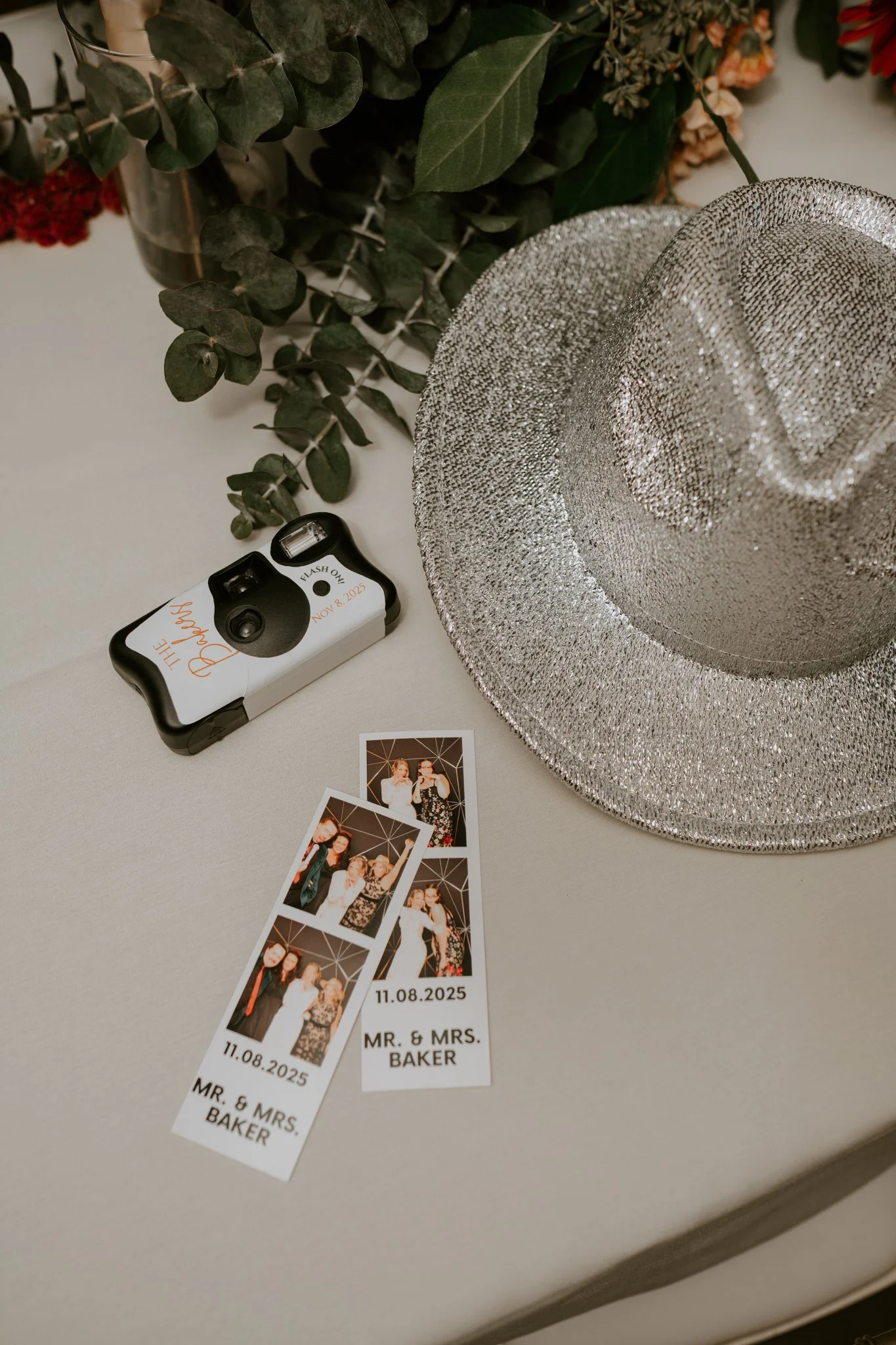 Jamie & Jeffrey 11.08.2025-604.jpg