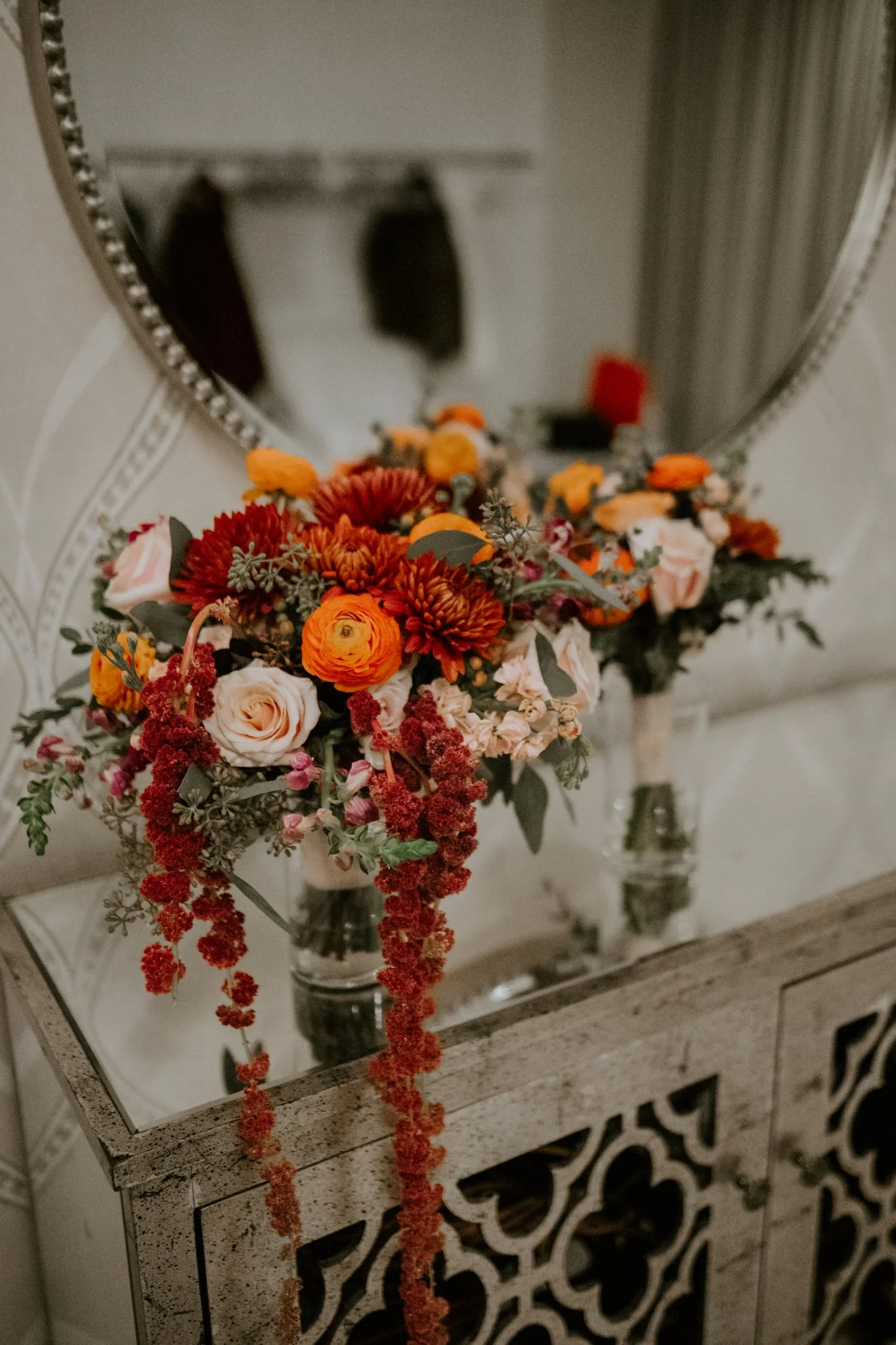 Jamie & Jeffrey 11.08.2025-49.jpg