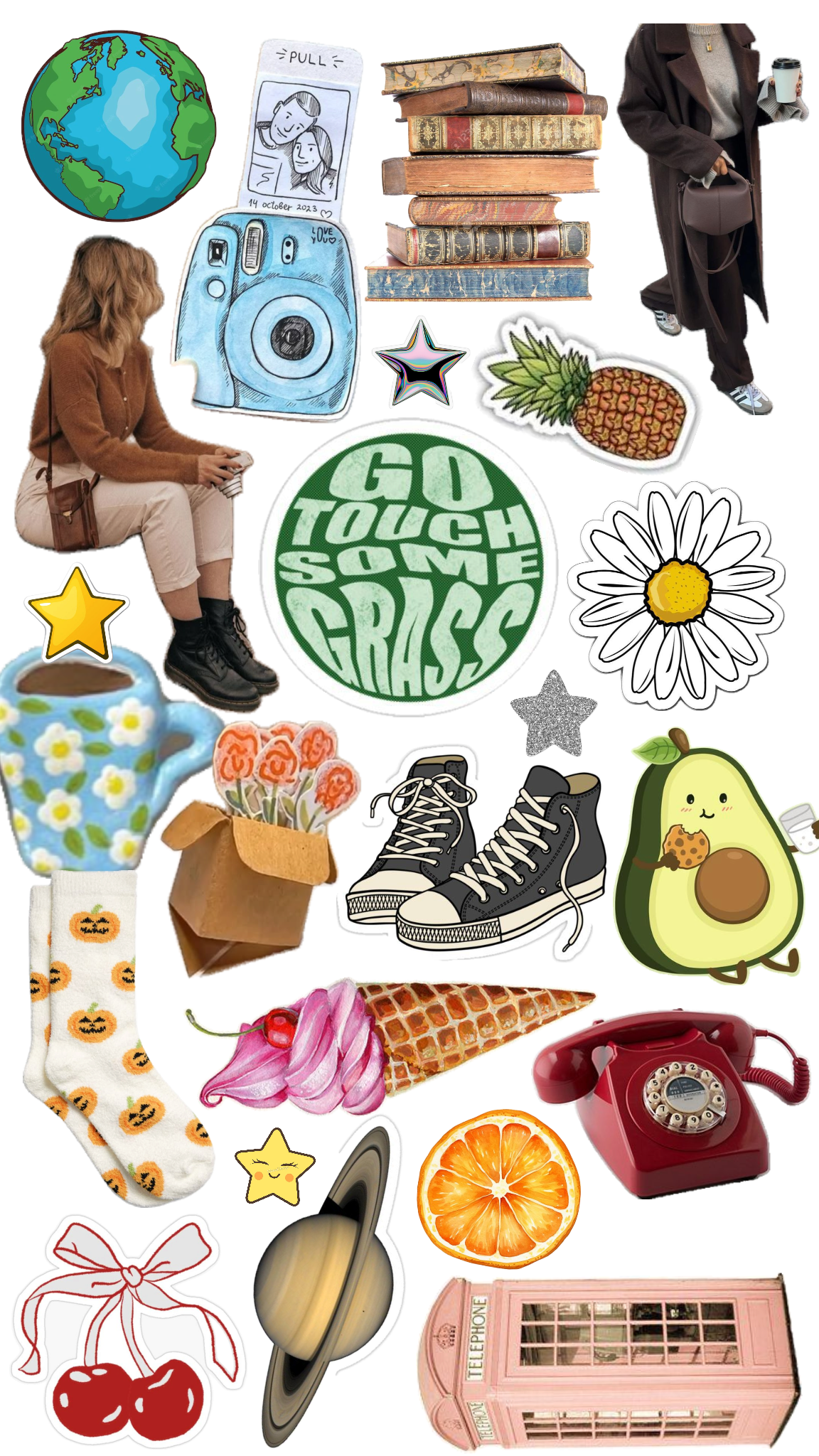 Stickers.png