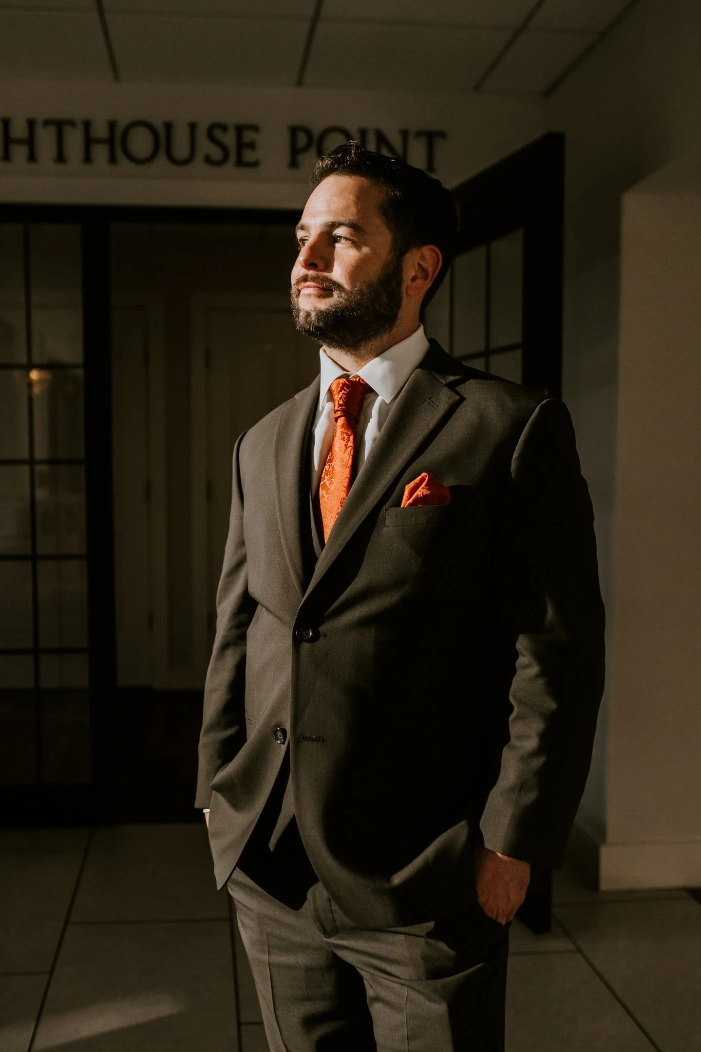 Jamie & Jeffrey 11.08.2025-27.jpg