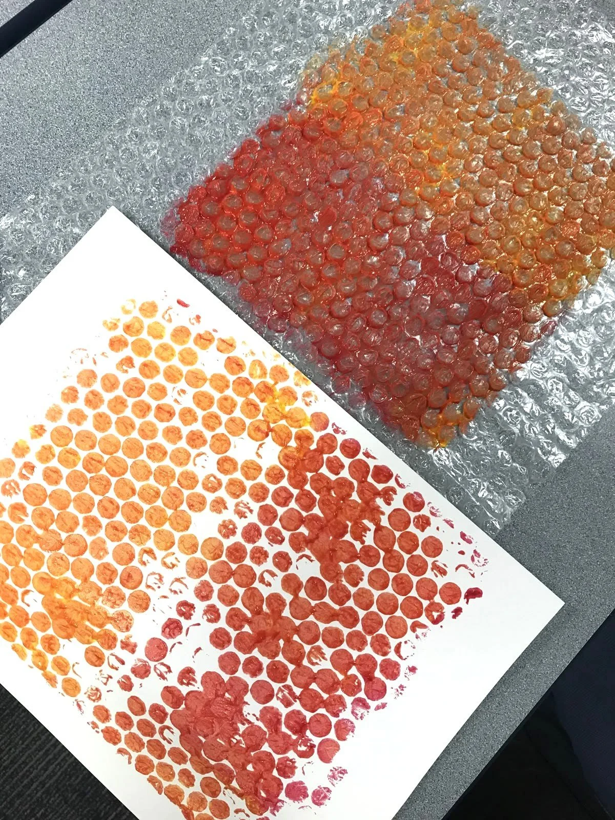 Bubble Wrap from web.jpg