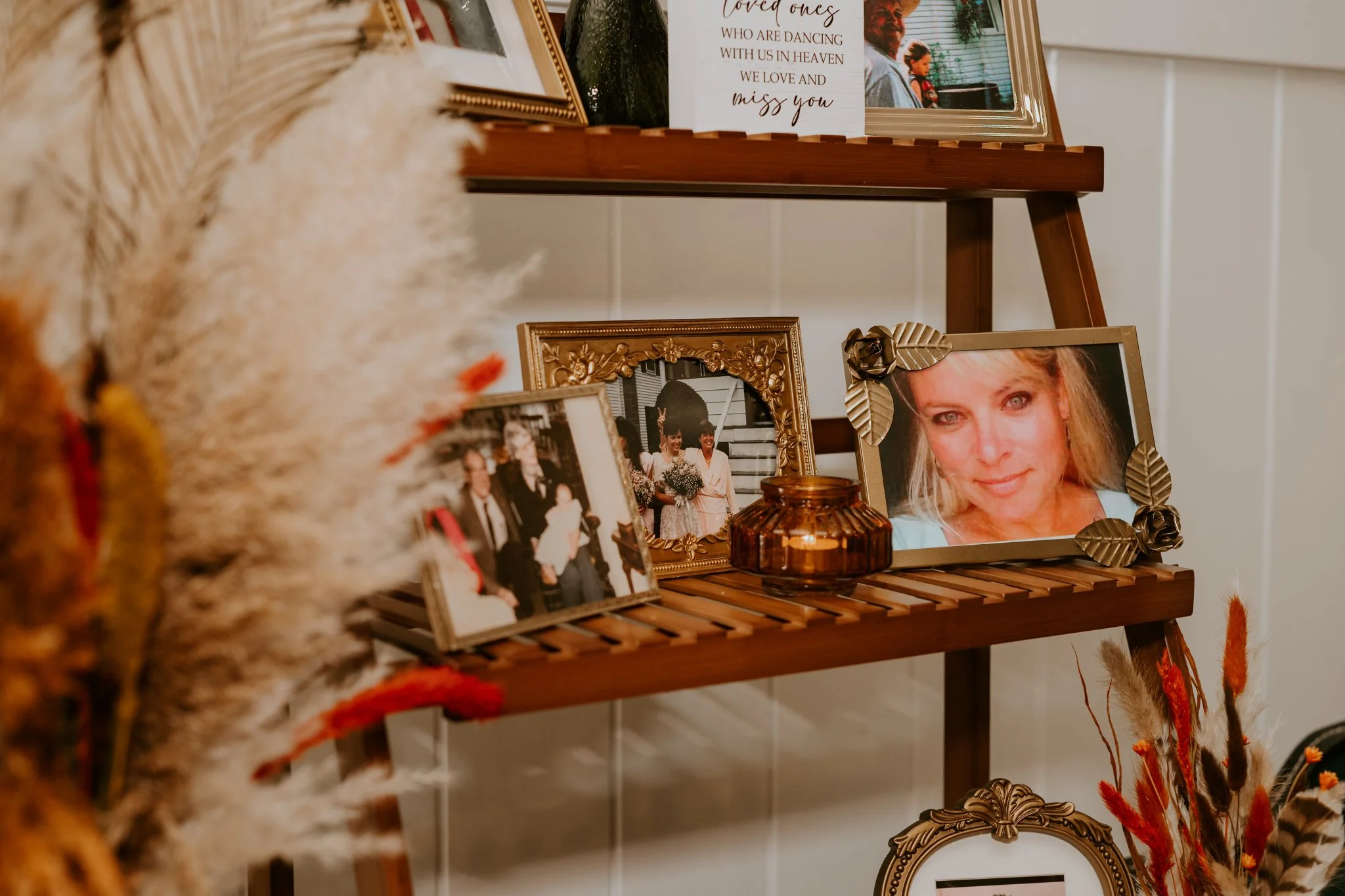 Jamie & Jeffrey 11.08.2025-472.jpg