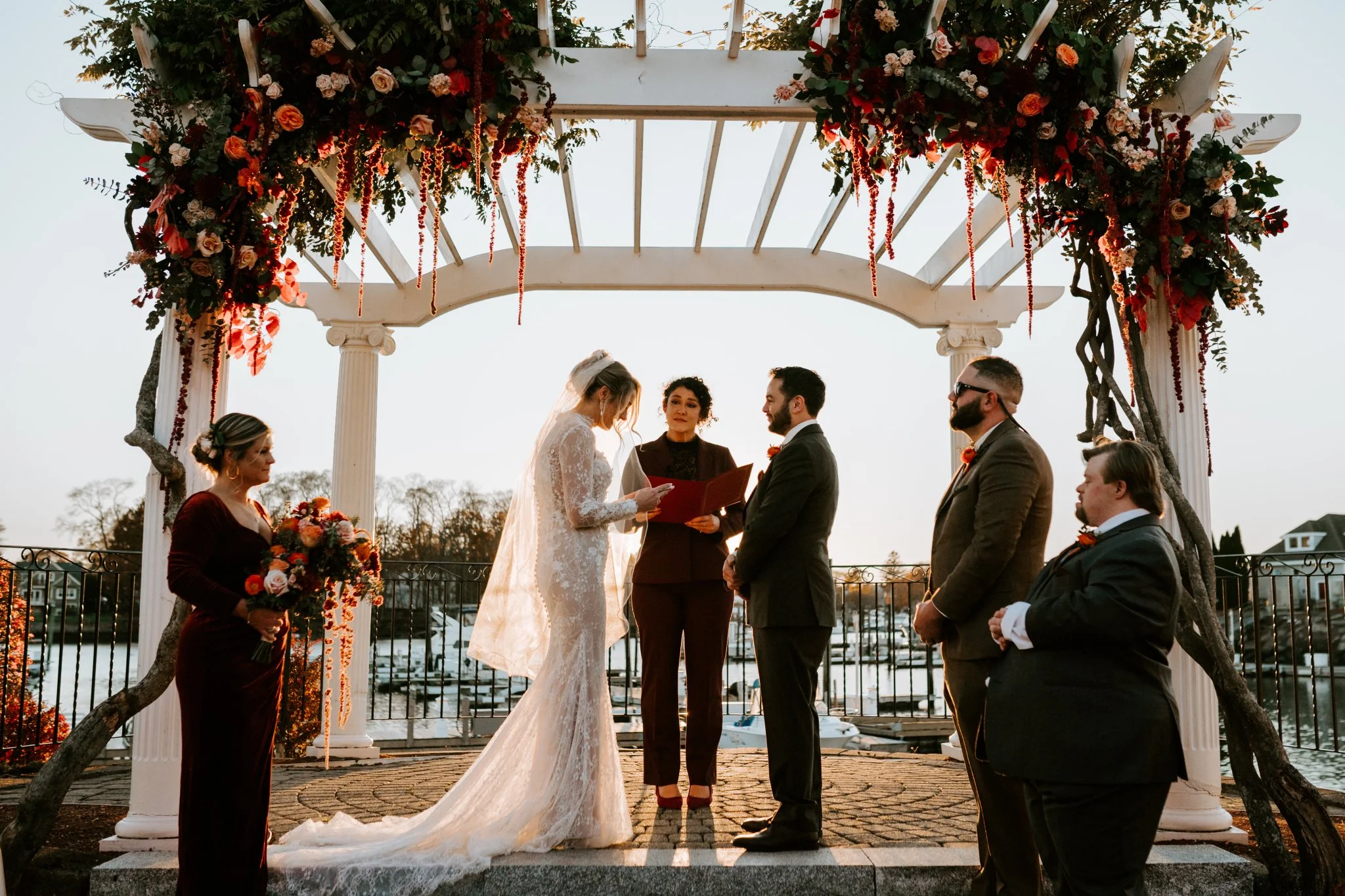 Jamie & Jeffrey 11.08.2025-160.jpg