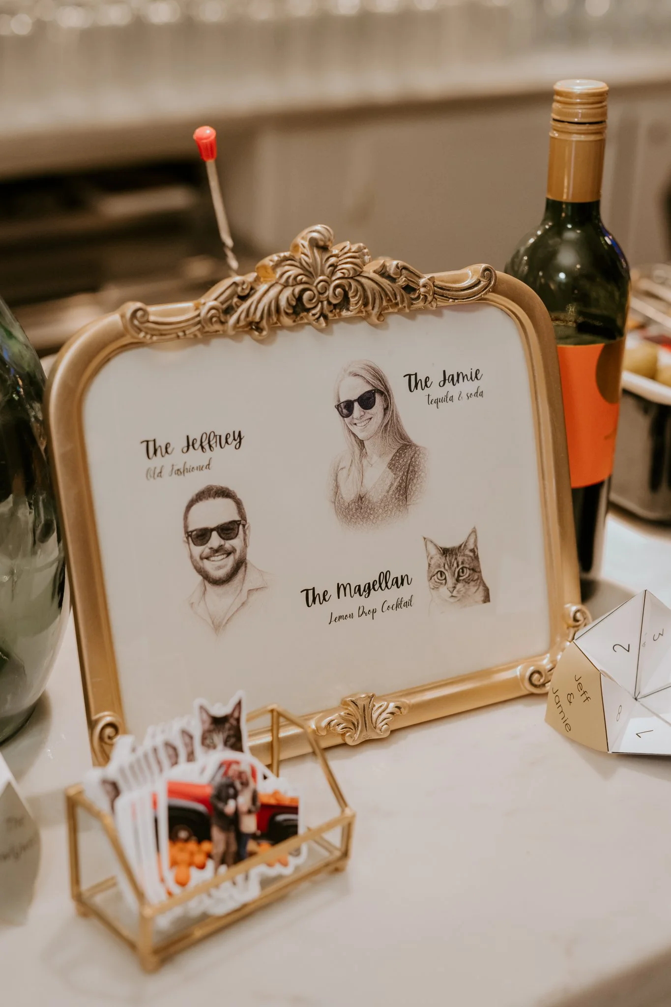 Jamie & Jeffrey 11.08.2025-392.jpg