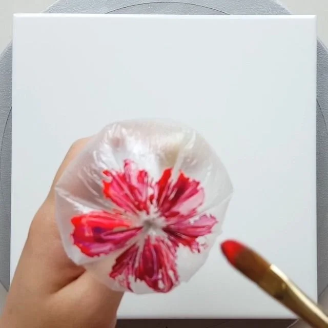 Bag from web.jpg