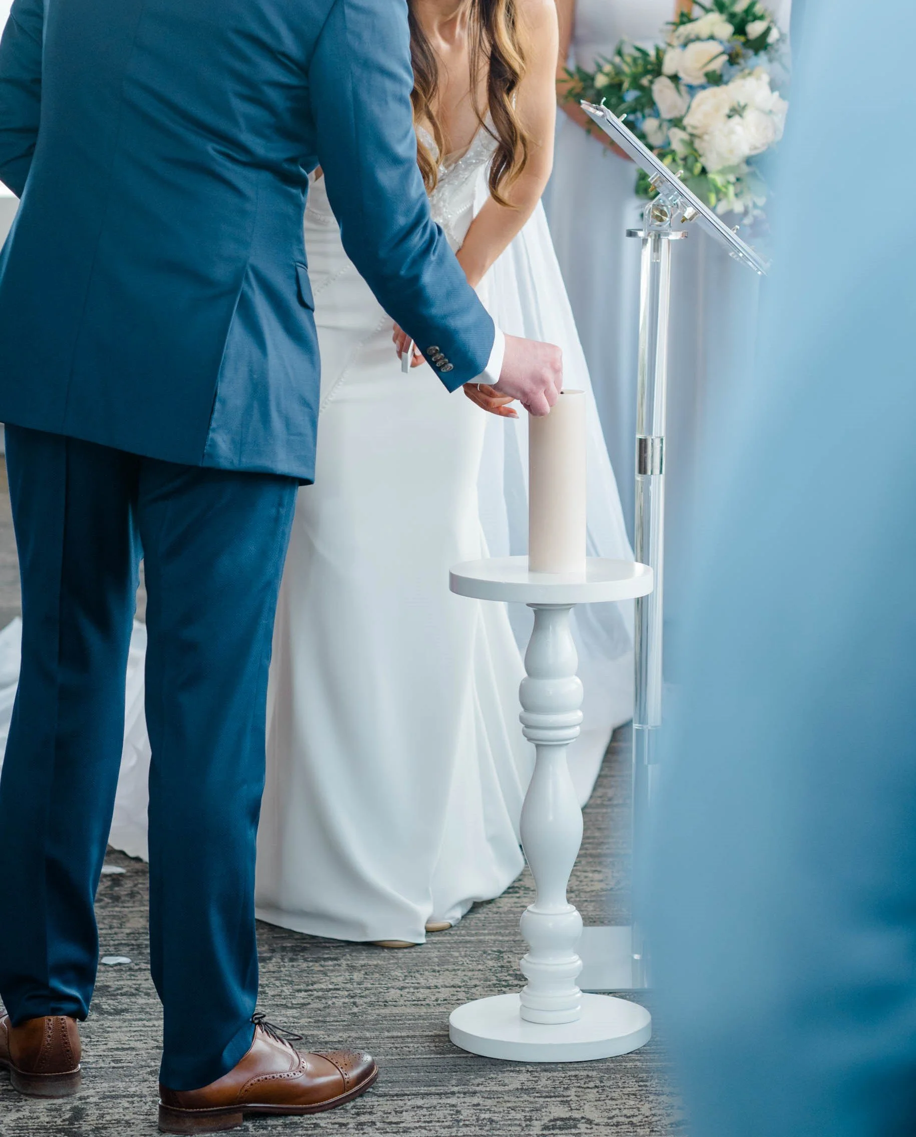 TheBotteWedding_TLP-28 - Crop.jpg