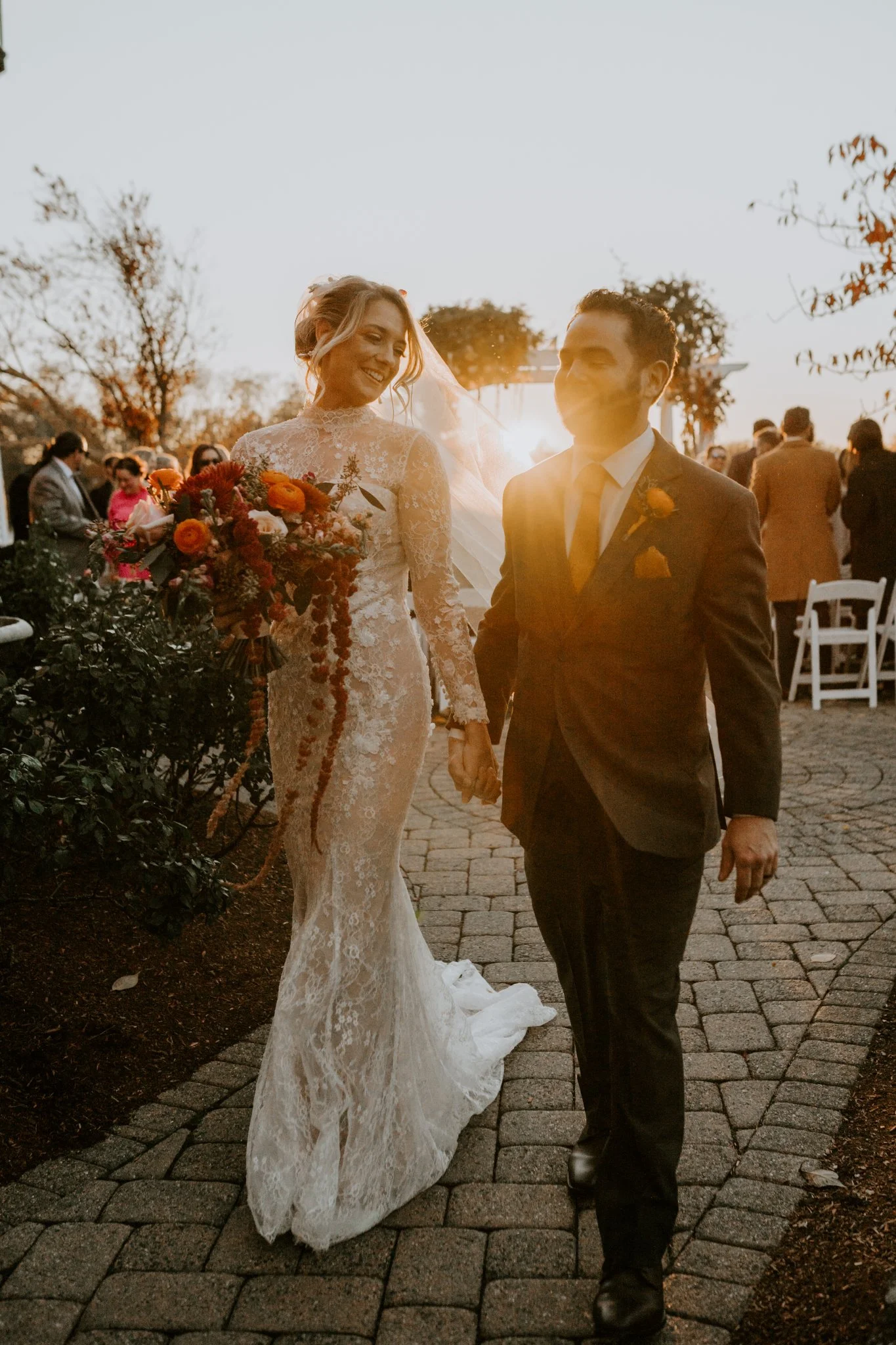 Jamie & Jeffrey 11.08.2025-183.jpg