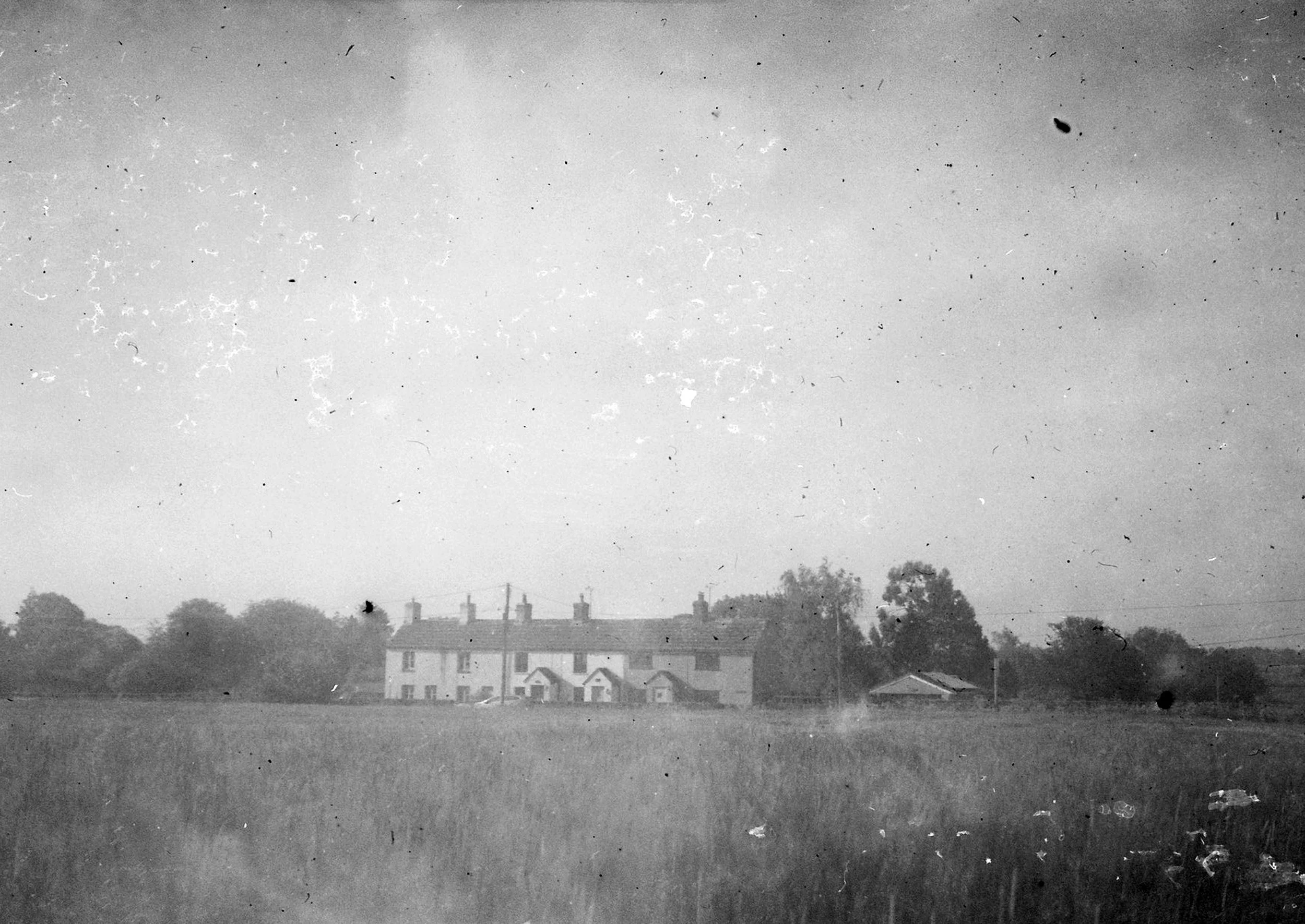 828 film expired in 1963!