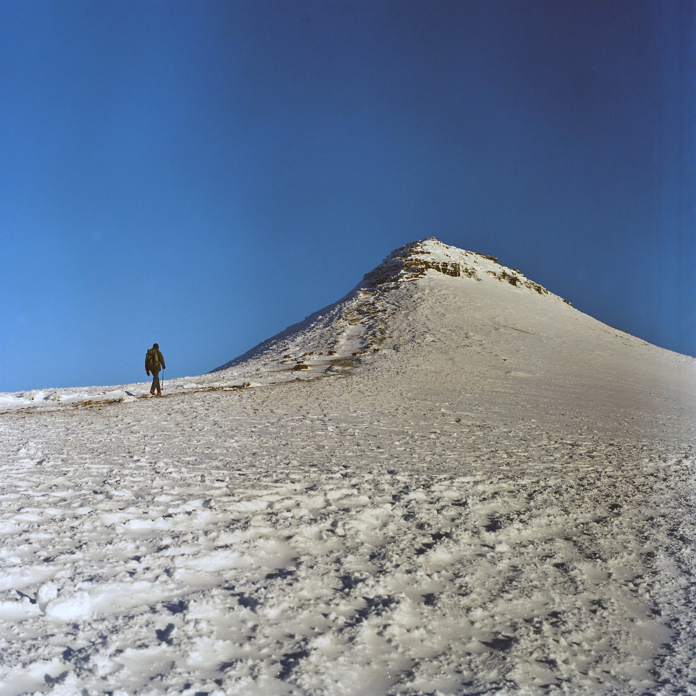 Kiev 88CM Porta 400VC (9).JPG