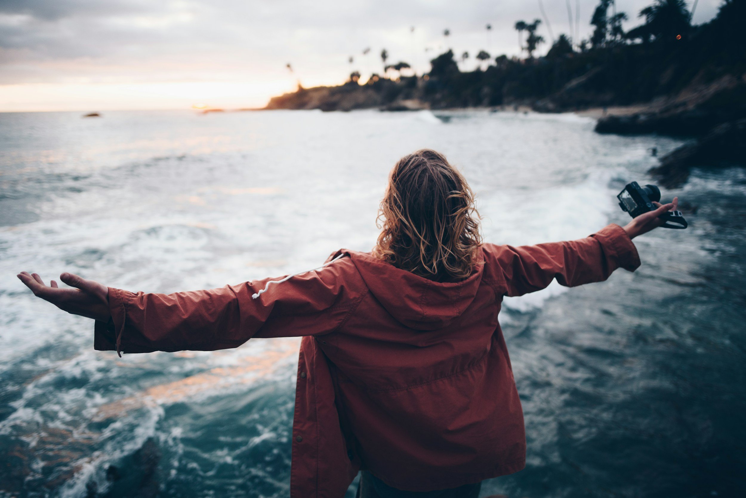 unsplash-image-RP6Ba_6U154.jpg