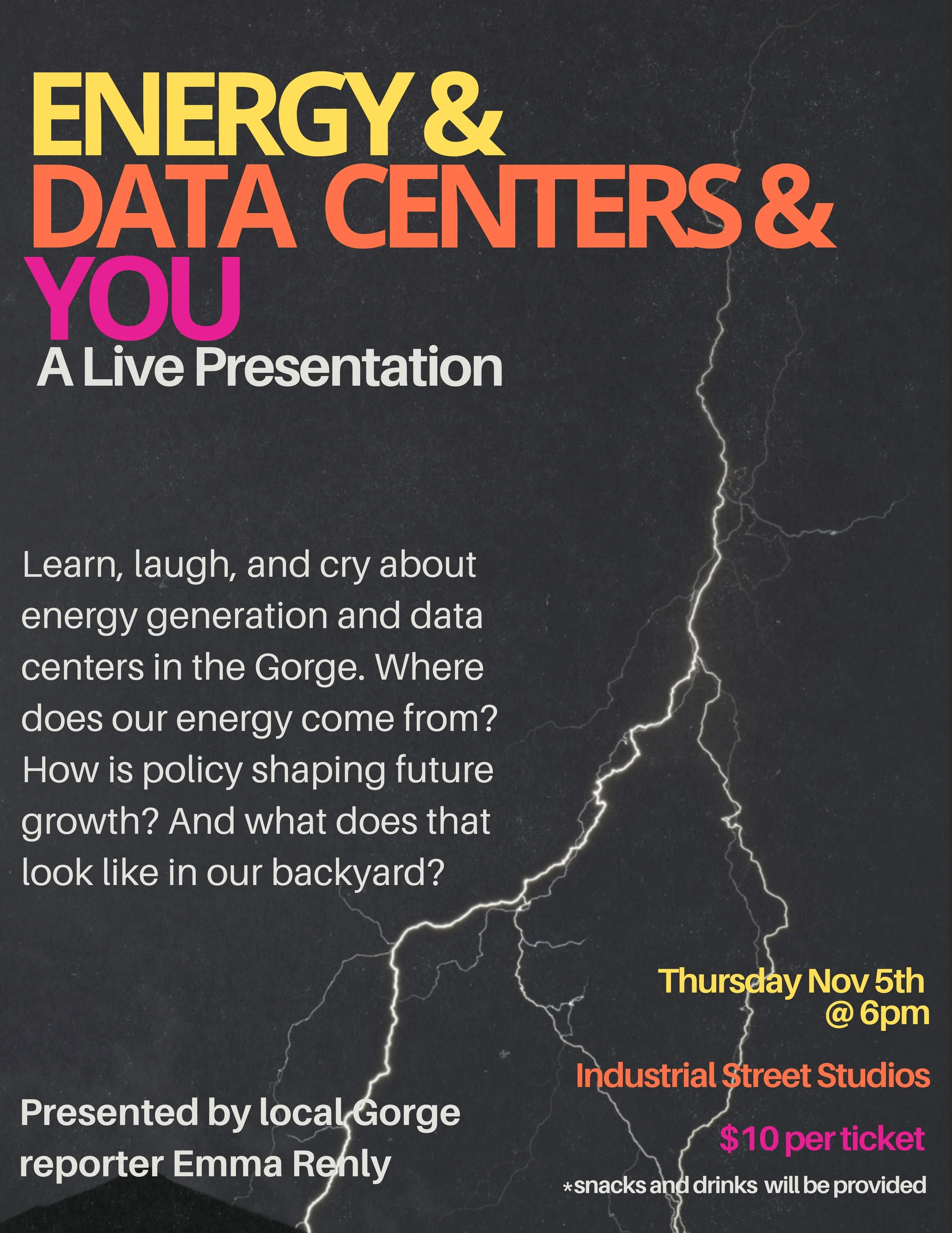 Energy & data centers& you.jpeg