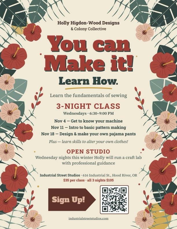 You Can Make It — SewingClass Flyer Compressed.jpeg