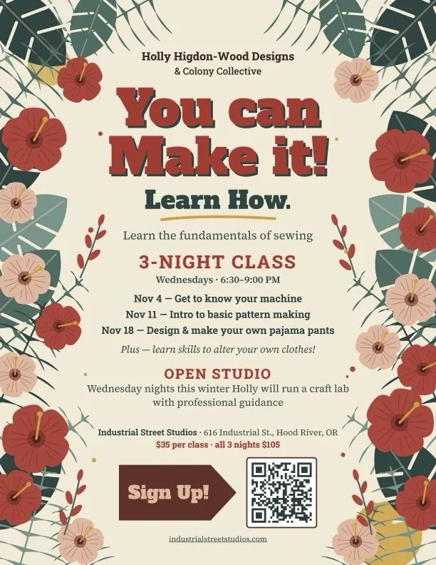 You Can Make It — SewingClass Flyer Compressed.jpeg