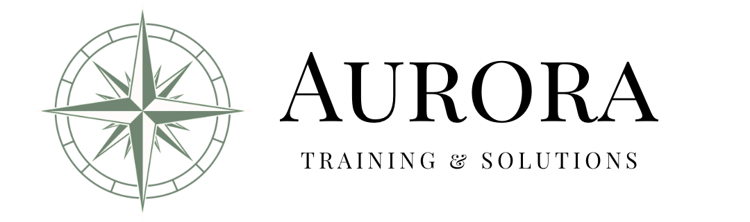 Aurora Training and Solutions