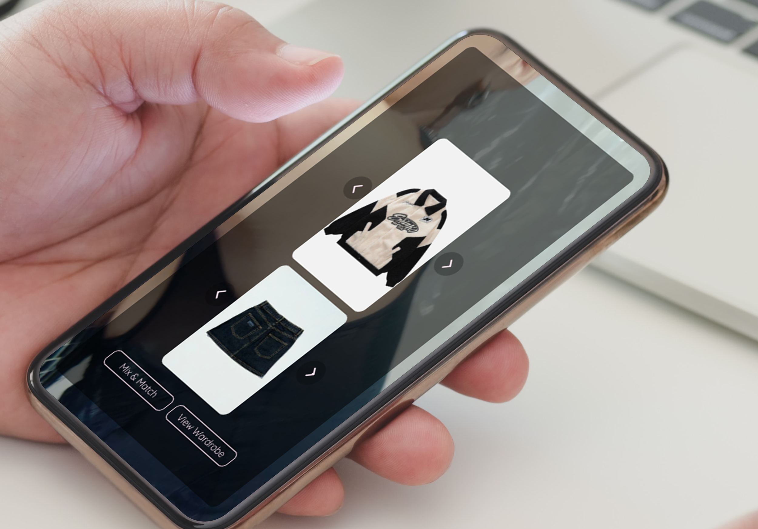 OUTFIT SELECTION  copy.png