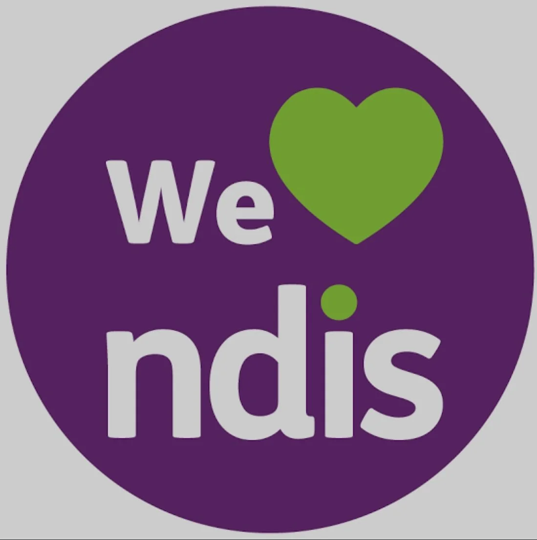 Wait, you didn&rsquo;t know? Of course we&rsquo;re NDIS registered providers! 💜

If you&rsquo;re NDIA managed and looking for ND-affirming therapies &mdash; like OT, dietitian, speech or physio &mdash; we&rsquo;ve got you covered 🌿

Head to ndhh.co