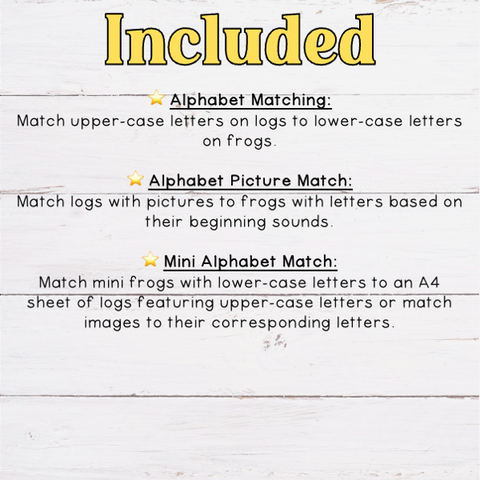Alphabet matching4.png