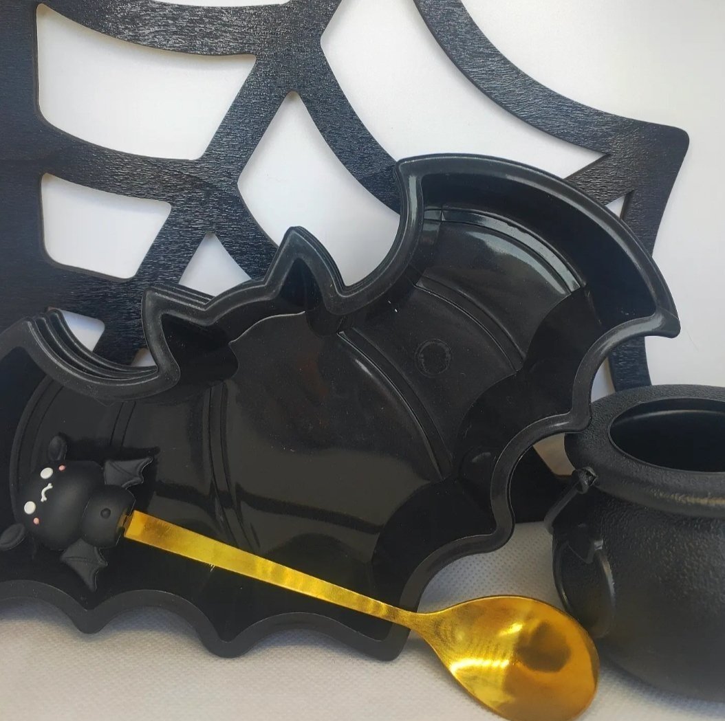 bat%2Btray.jpg