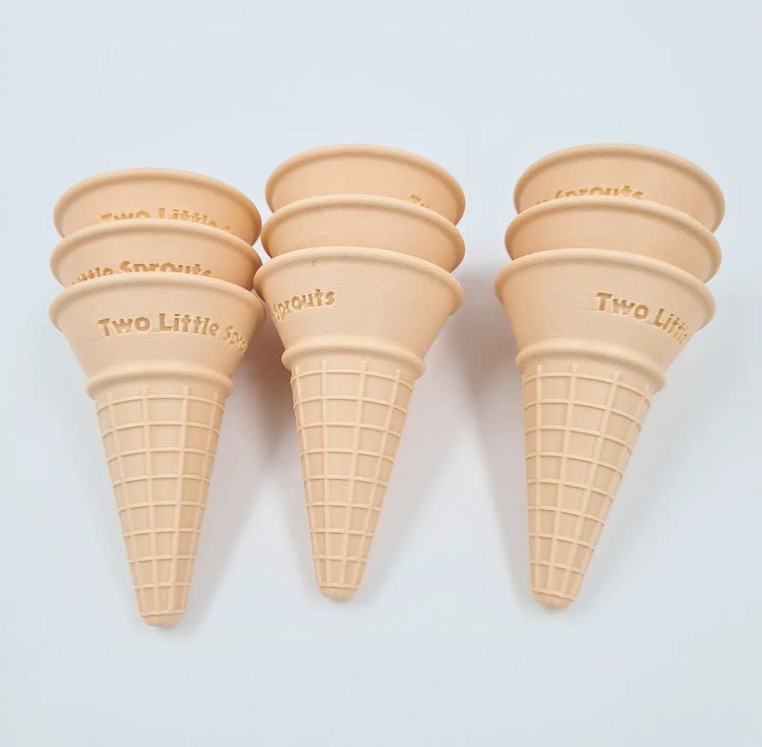 Icecream cones.jpg