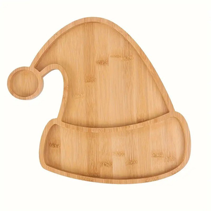 santas hat.jpg
