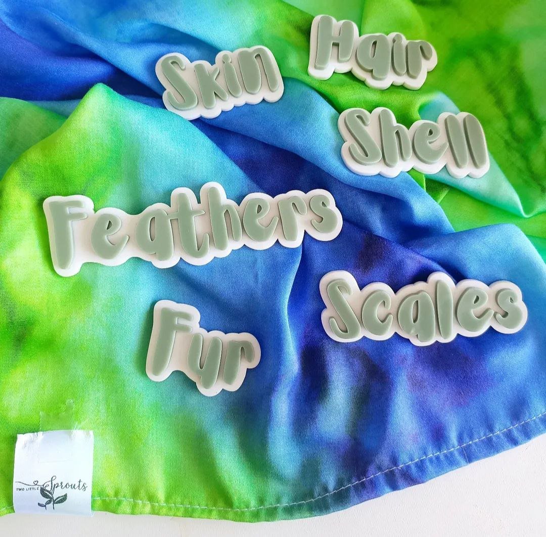 Creature covering and clothj.jpg