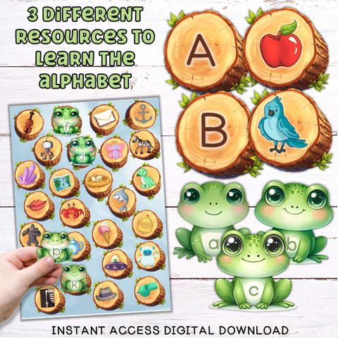 Alphabet matching2.png
