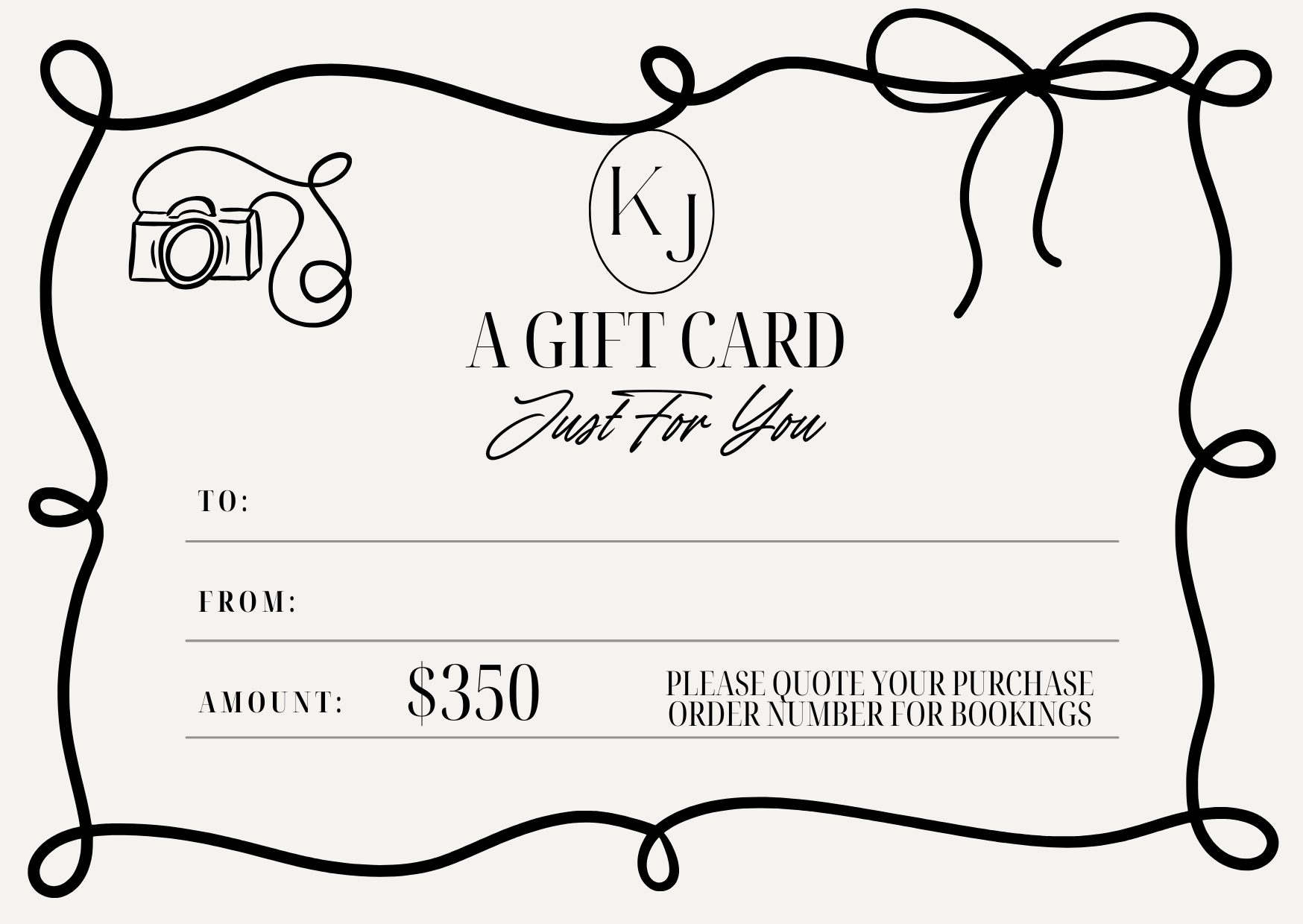KalieJoPhotography Giftcard $350.png