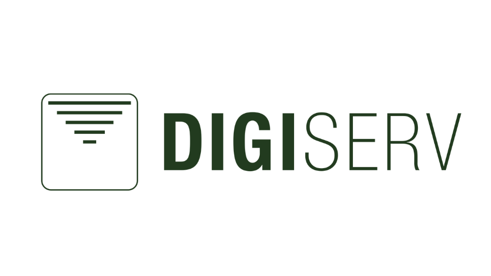 digiserv-logo.png