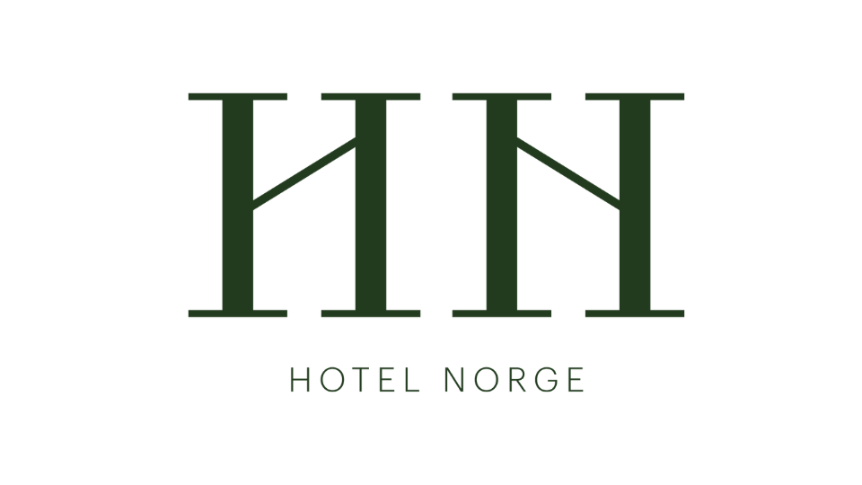 hn.logo (1).png