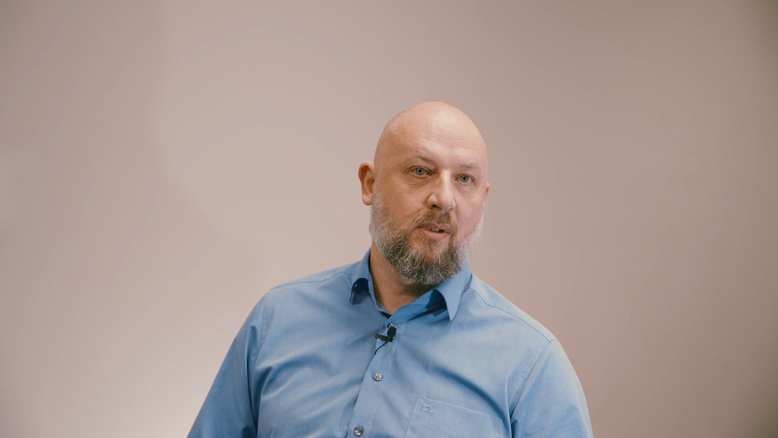 Duro Systems Historiefortelling