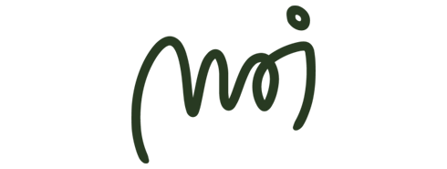 Moi.png